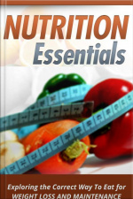Nutrition Essentials