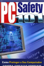 Pc Safety