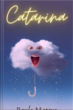 Catarina