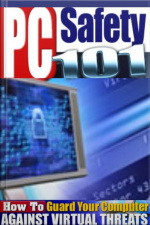 Pc Safety 101