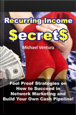 Recurring Income Secrets