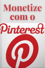 Monetize Com O Pinterest