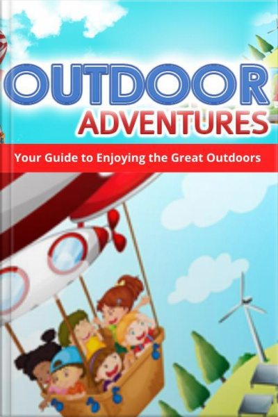 Outdoor Adventures