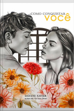 Conquistar Você