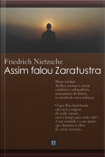 Assim Falou Zaratustra