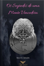 Segredos De Uma Mente Vencedora