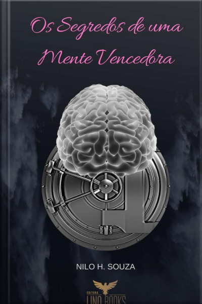 Segredos De Uma Mente Vencedora