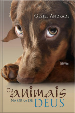 Animais Na Obra De Deus