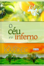 Céu E O Inferno