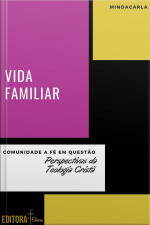 Vida Familiar