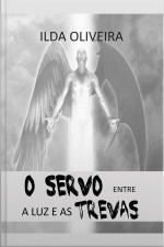 Servo Entre A Luz E As Trevas