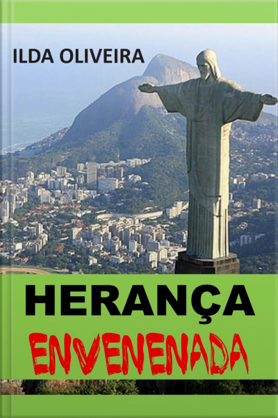 Herança Envenenada