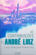 Contribuições De André Luiz