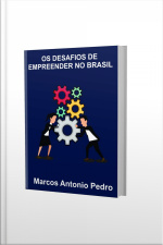 Desafios De Empreender No Brasil