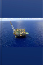 Petróleo E Gás Natural