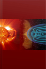 Conhecendo O Sol E Outras Estrelas