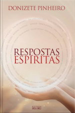 Respostas Espíritas