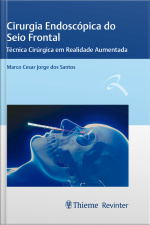 Cirurgia Endoscópica Do Seio Frontal