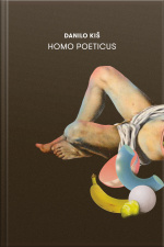 Homo Poeticus 
