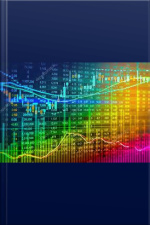 Trajetória Da Crise Financeira Internacional Na Era Da Globalização