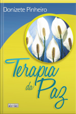 Terapia Da Paz
