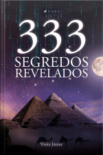 333 Segredos Revelados