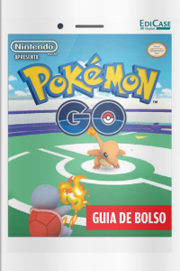 Nintendo World Collection - Nintendo world Pokémon - 01/07/2021