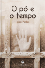 O Pó E O Tempo