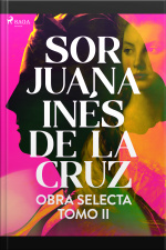 Obra Selecta. Tomo 2