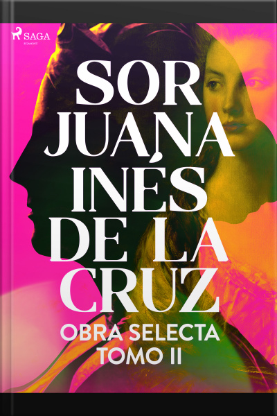 Obra Selecta. Tomo 2