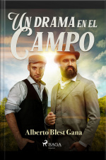 Un Drama En El Campo