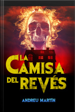 La Camisa Del Revés