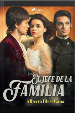 El Jefe De La Familia