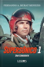 Supersônico 1
