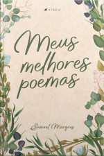 Meus Melhores Poemas