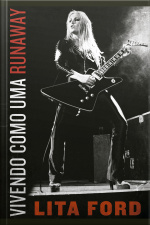 Vivendo Como Uma Runaway