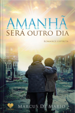 Amanhã Será Outro Dia