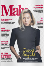 Malu - Edição de 12/07/2021