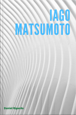 Iago Matsumoto