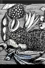 Romanceiro Goiano: Poemas