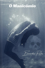 Manicômio: O Mal Nunca Morre