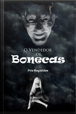 O Vendedor De Bonecas