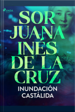 Inundación Castálida