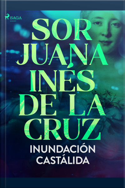 Inundación Castálida