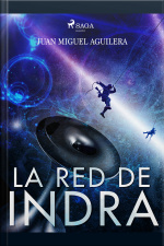 La Red De Indra
