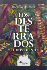Los Desterrados Y Otros Cuentos