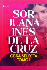 Obra Selecta. Tomo 1