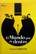 El Mundo Por De Dentro
