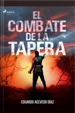 El Combate De La Tapera