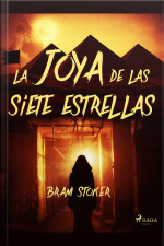 La Joya De Las Siete Estrellas